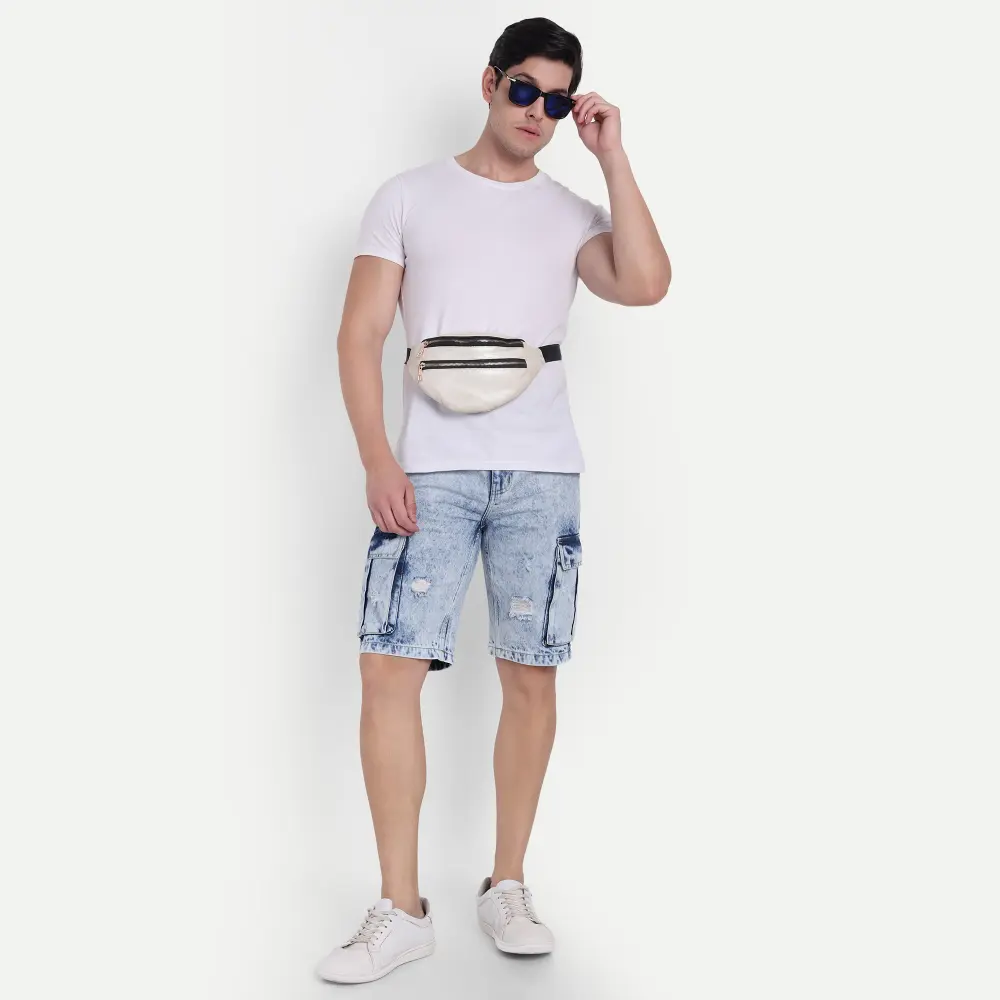 ecomm male shoot